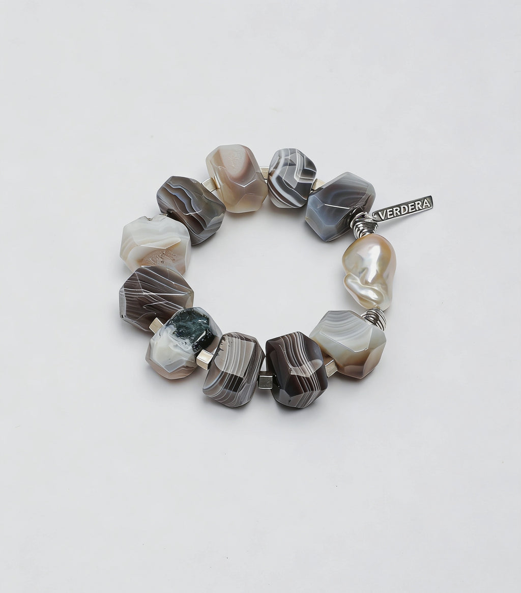 Tidecarved — Shaped by Waves, Defined by Time