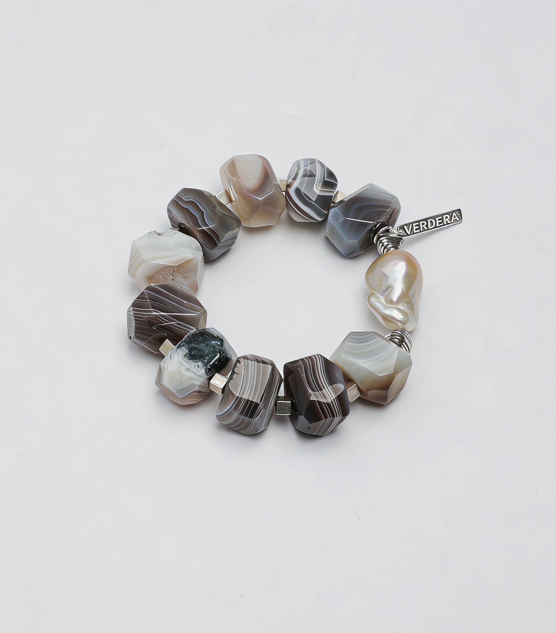 Tidecarved — Shaped by Waves, Defined by Time