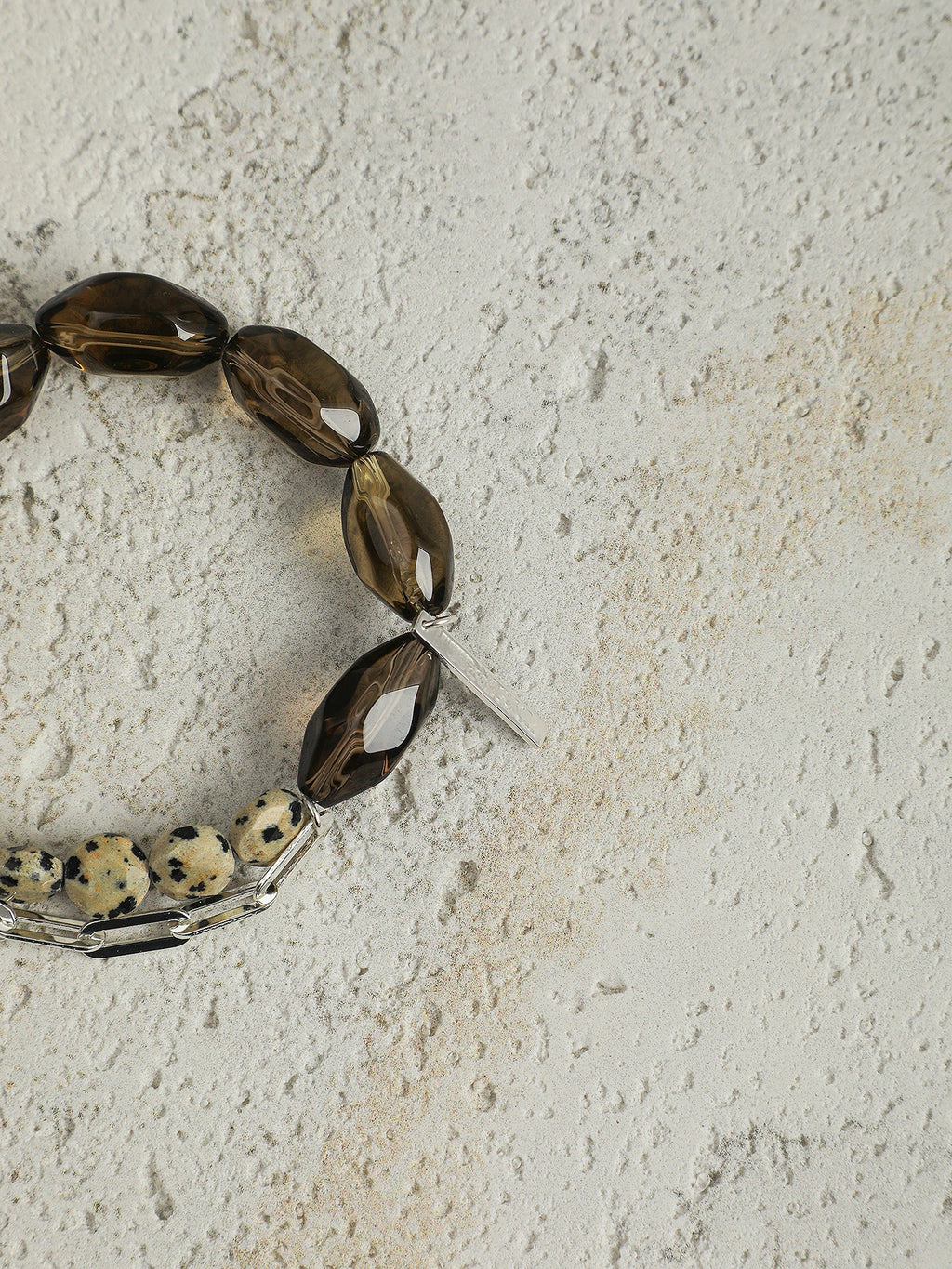 Desert Relic — A Study in Raw Form & Earthbound Beauty