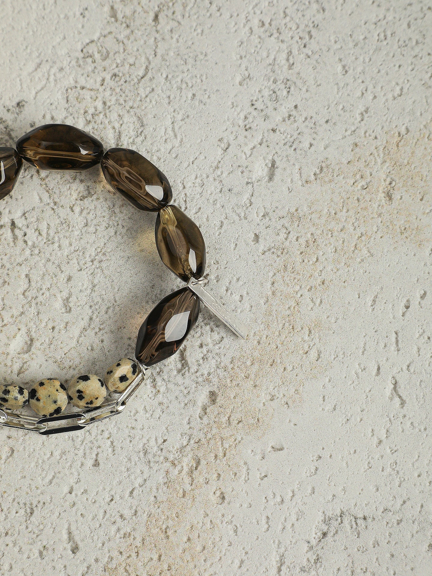 Desert Relic — A Study in Raw Form & Earthbound Beauty