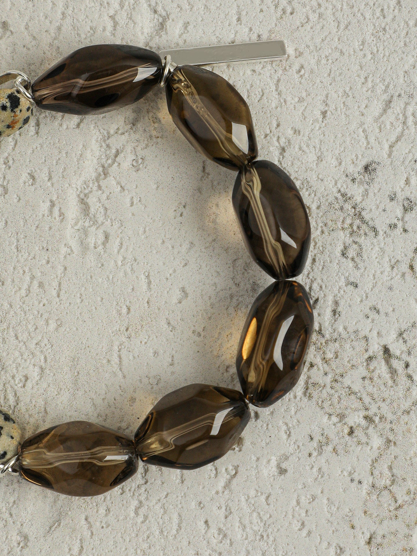 Desert Relic — A Study in Raw Form & Earthbound Beauty
