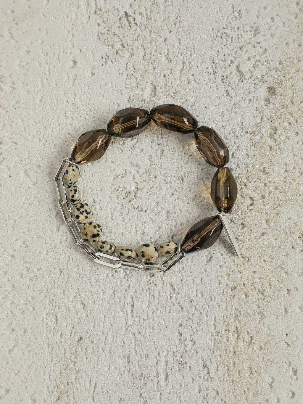 Desert Relic — A Study in Raw Form & Earthbound Beauty