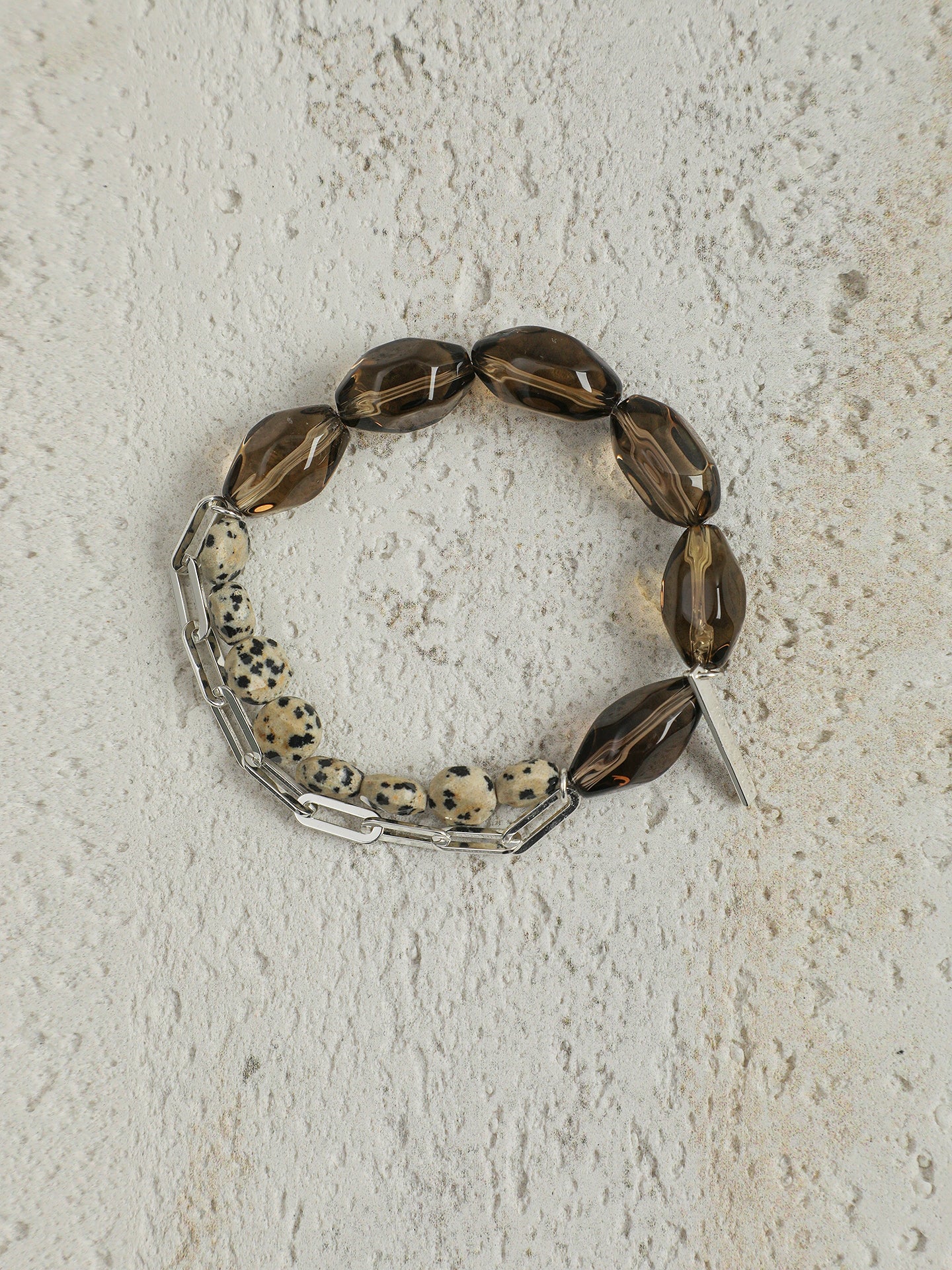 Desert Relic — A Study in Raw Form & Earthbound Beauty