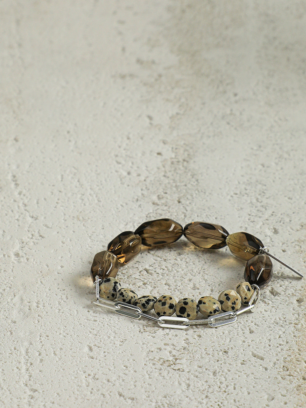 Desert Relic — A Study in Raw Form & Earthbound Beauty