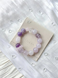 Lavender Blush